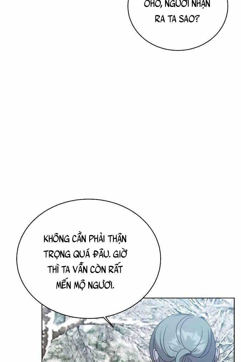 Anh Hùng Mạnh Nhất Trở Lại Chap 111 - Next Chap 112