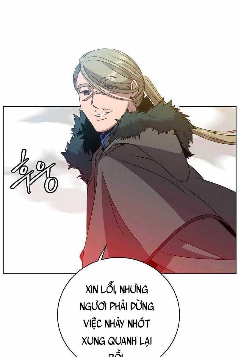 Anh Hùng Mạnh Nhất Trở Lại Chap 111 - Next Chap 112