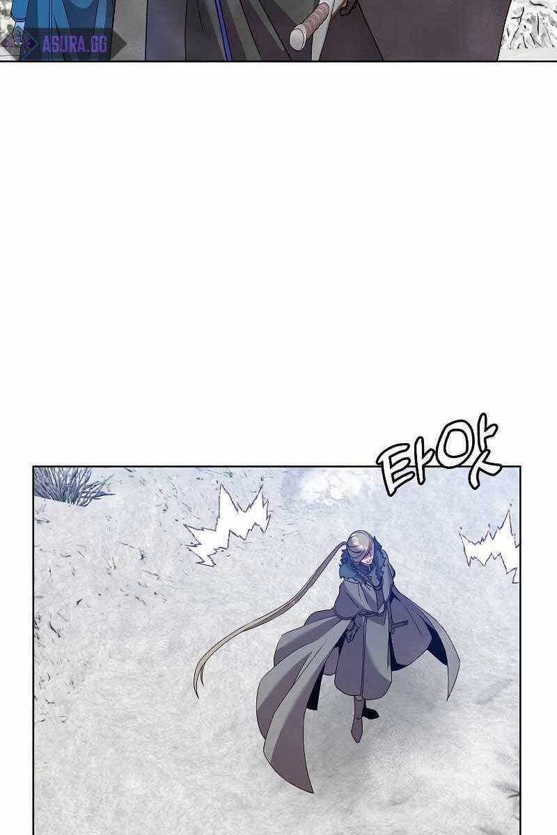 Anh Hùng Mạnh Nhất Trở Lại Chap 111 - Next Chap 112