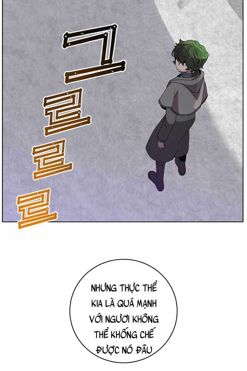 Anh Hùng Mạnh Nhất Trở Lại Chap 112 - Next Chap 113