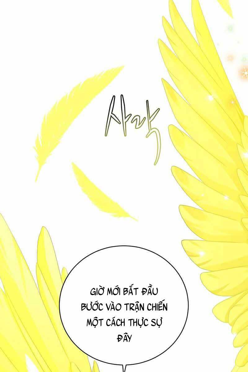 Anh Hùng Mạnh Nhất Trở Lại Chap 112 - Next Chap 113