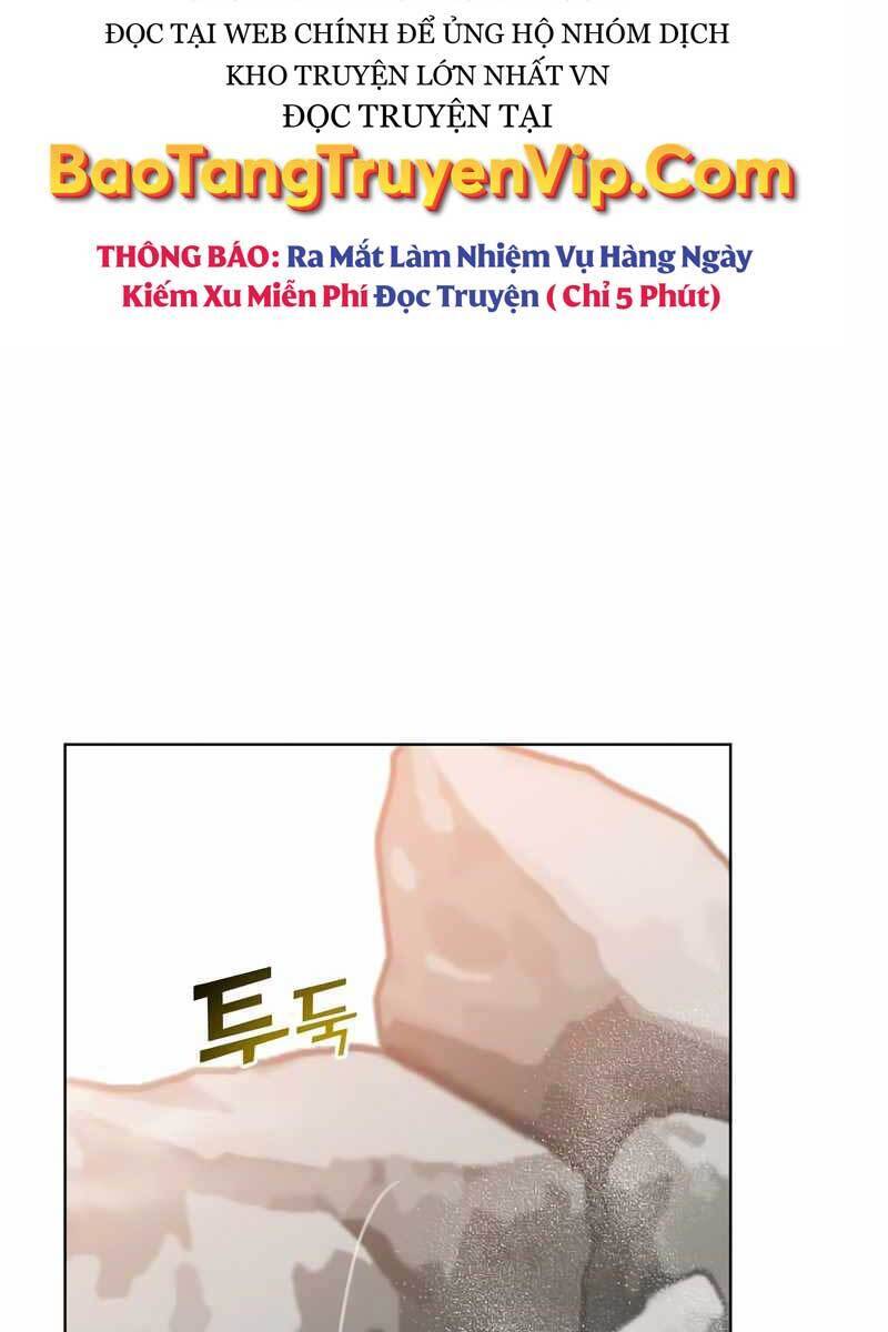 Anh Hùng Mạnh Nhất Trở Lại Chap 112 - Next Chap 113