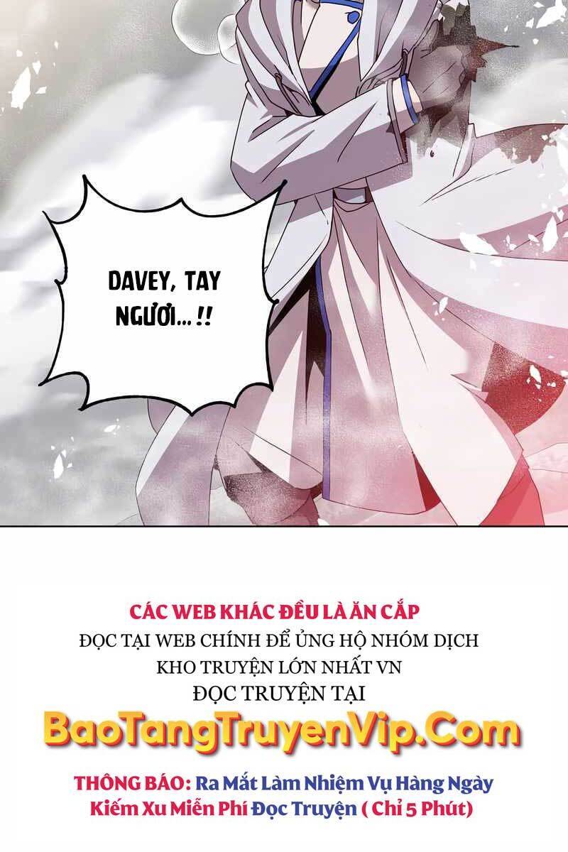 Anh Hùng Mạnh Nhất Trở Lại Chap 112 - Next Chap 113