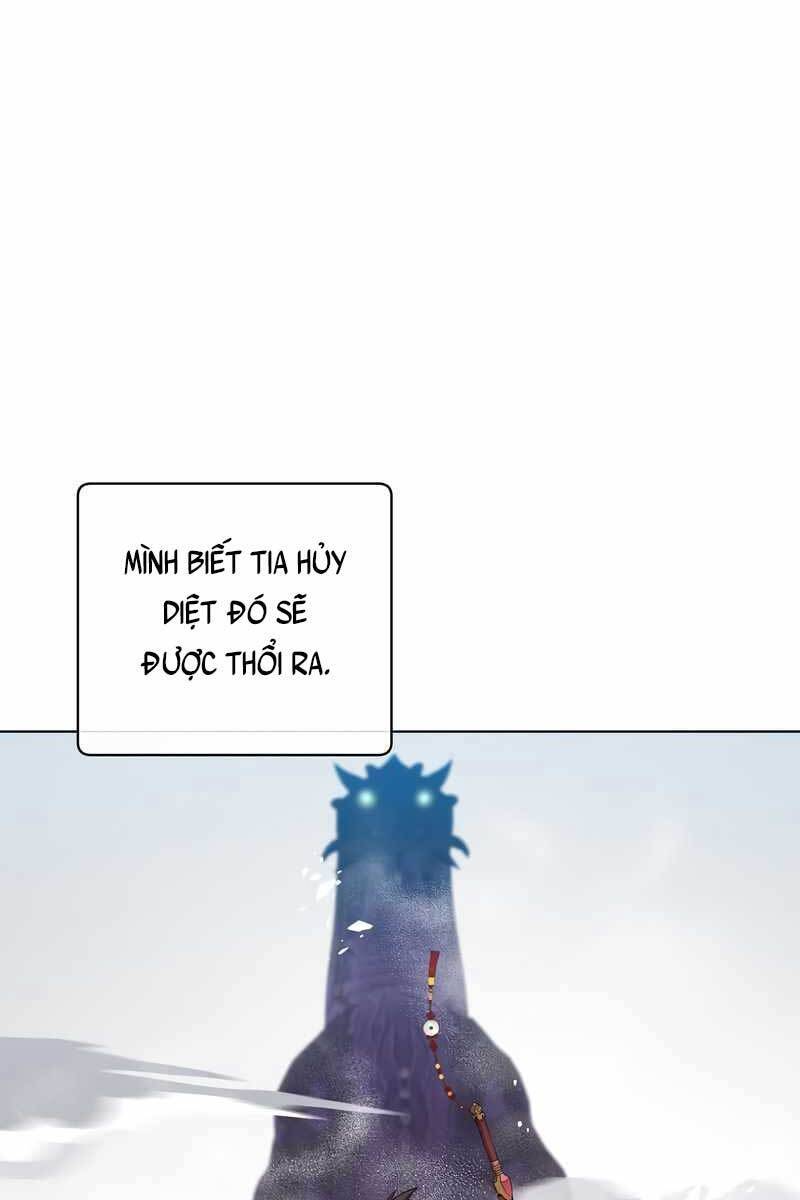 Anh Hùng Mạnh Nhất Trở Lại Chap 112 - Next Chap 113