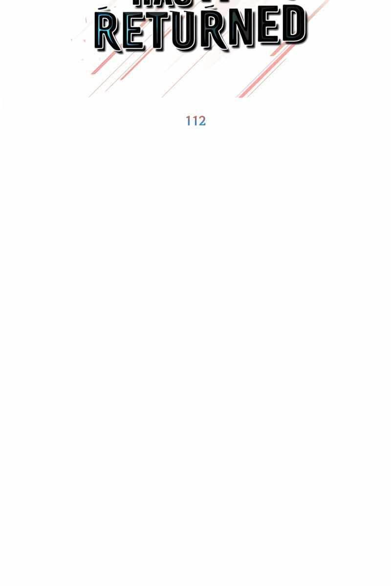 Anh Hùng Mạnh Nhất Trở Lại Chap 112 - Next Chap 113