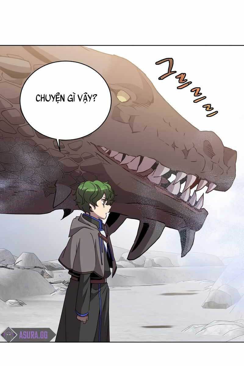 Anh Hùng Mạnh Nhất Trở Lại Chap 112 - Next Chap 113