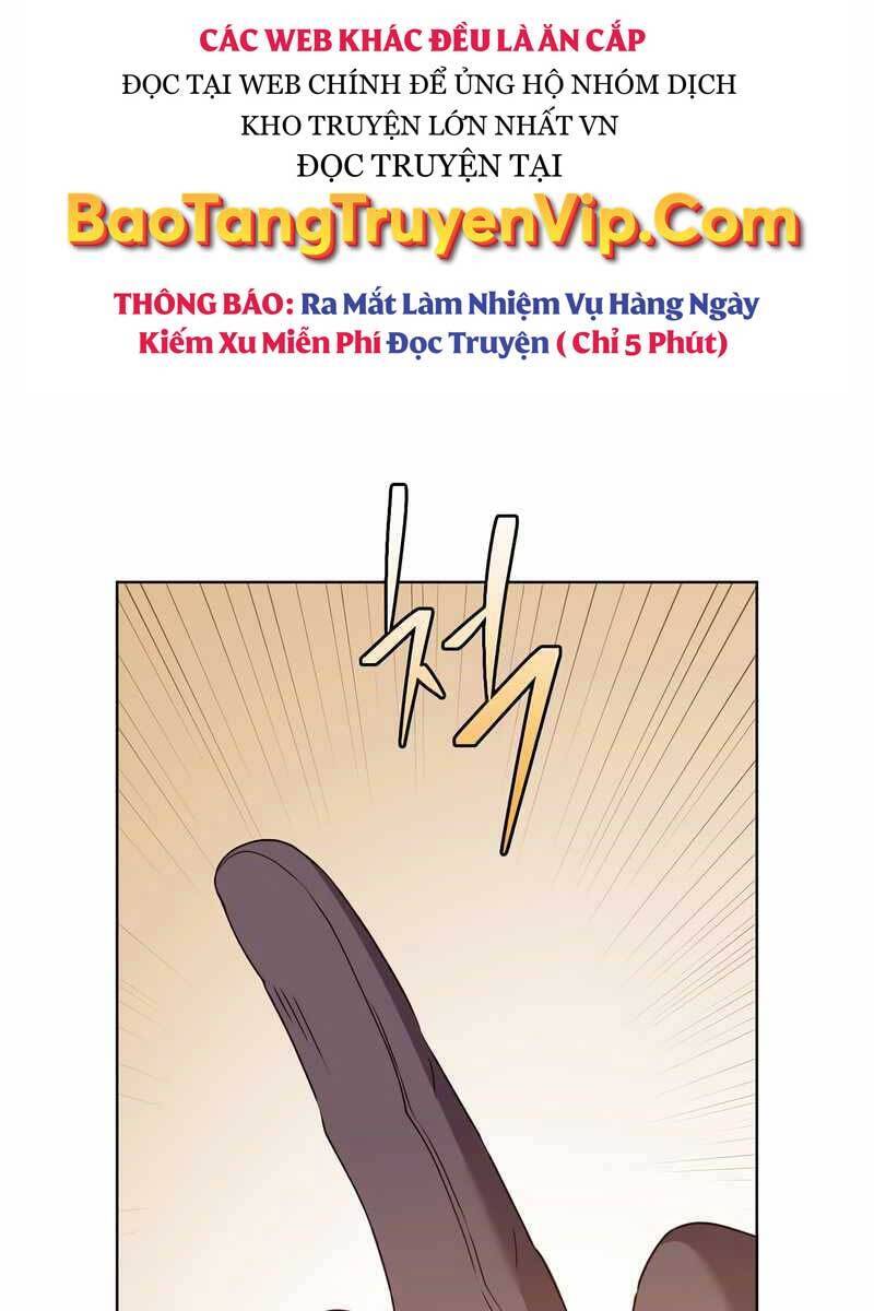 Anh Hùng Mạnh Nhất Trở Lại Chap 112 - Next Chap 113