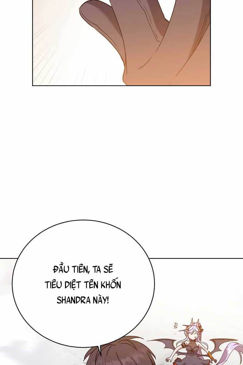Anh Hùng Mạnh Nhất Trở Lại Chap 112 - Next Chap 113