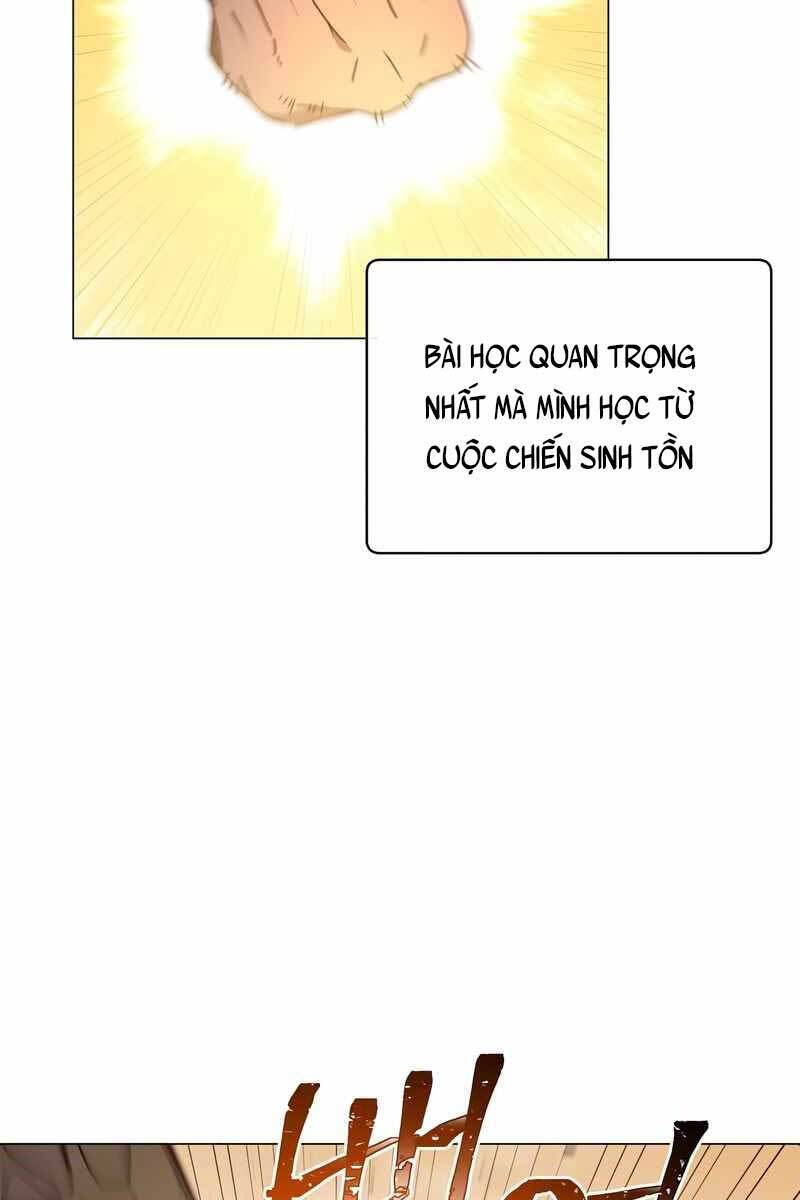 Anh Hùng Mạnh Nhất Trở Lại Chap 112 - Next Chap 113
