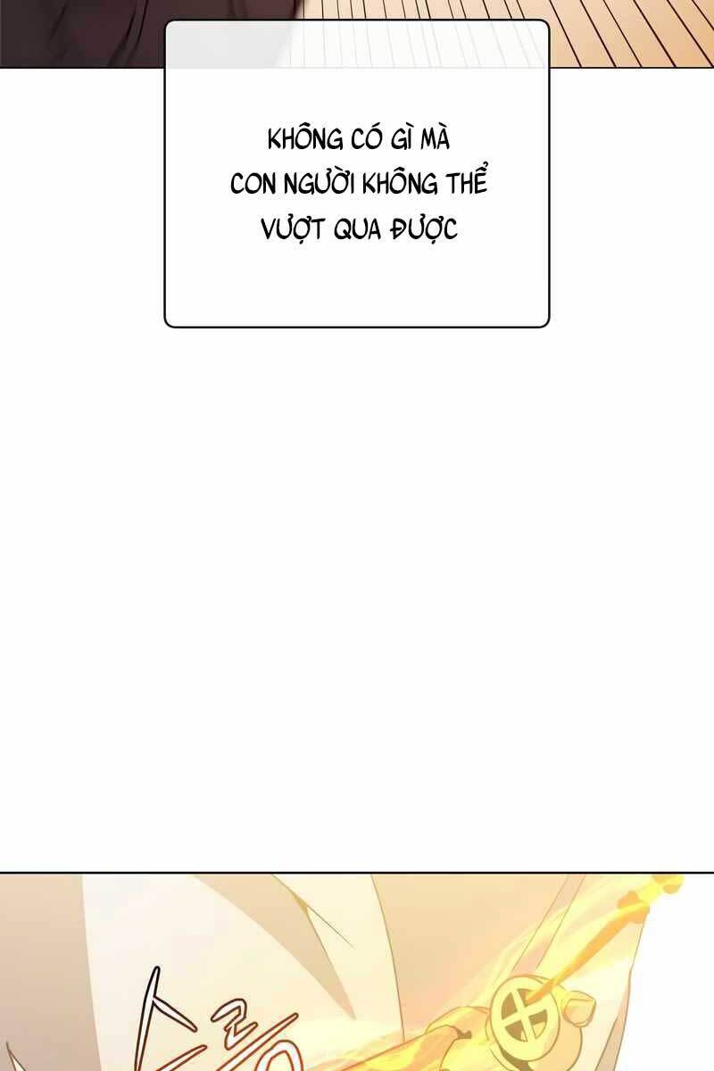 Anh Hùng Mạnh Nhất Trở Lại Chap 112 - Next Chap 113