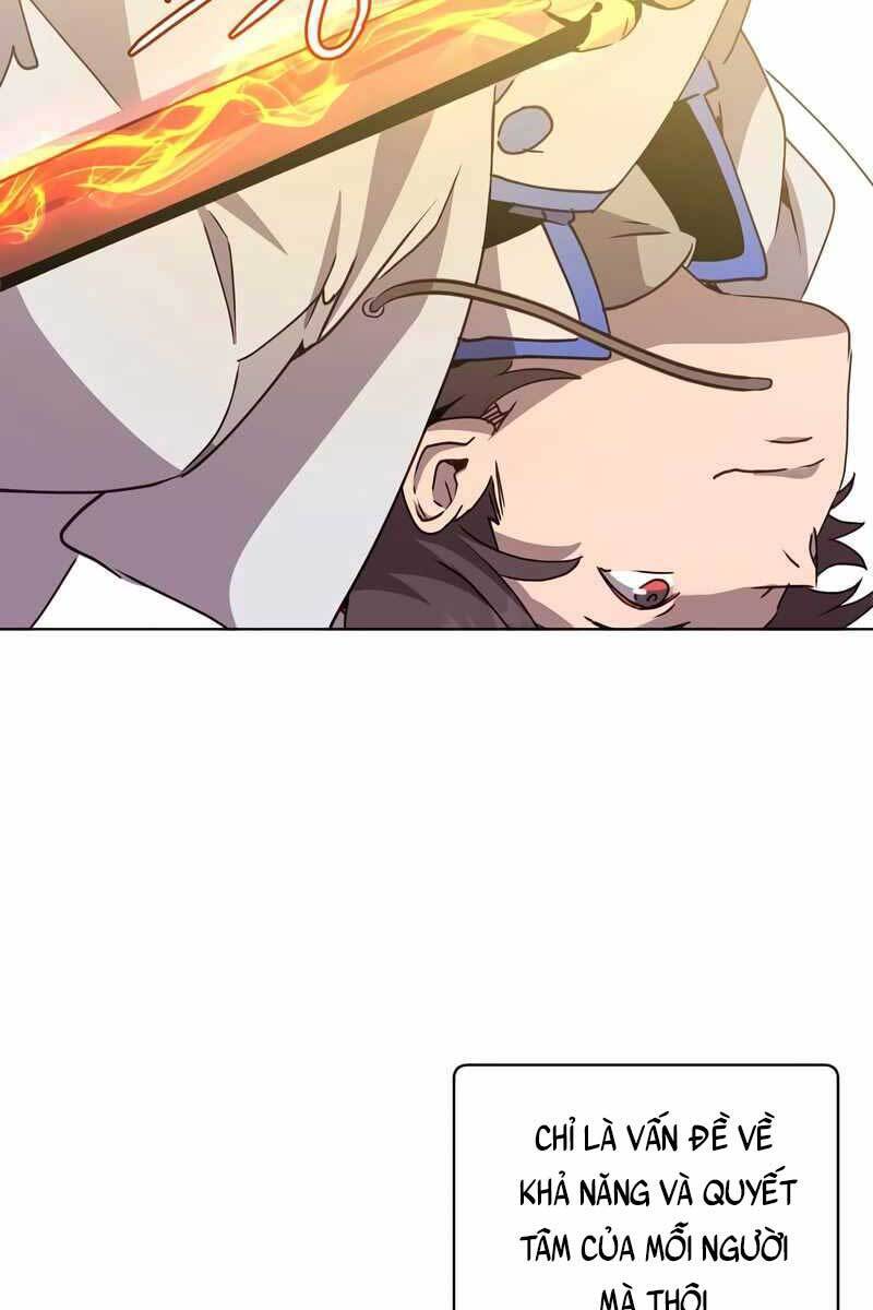 Anh Hùng Mạnh Nhất Trở Lại Chap 112 - Next Chap 113