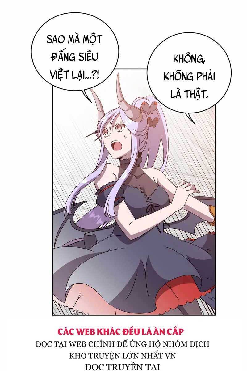 Anh Hùng Mạnh Nhất Trở Lại Chap 112 - Next Chap 113