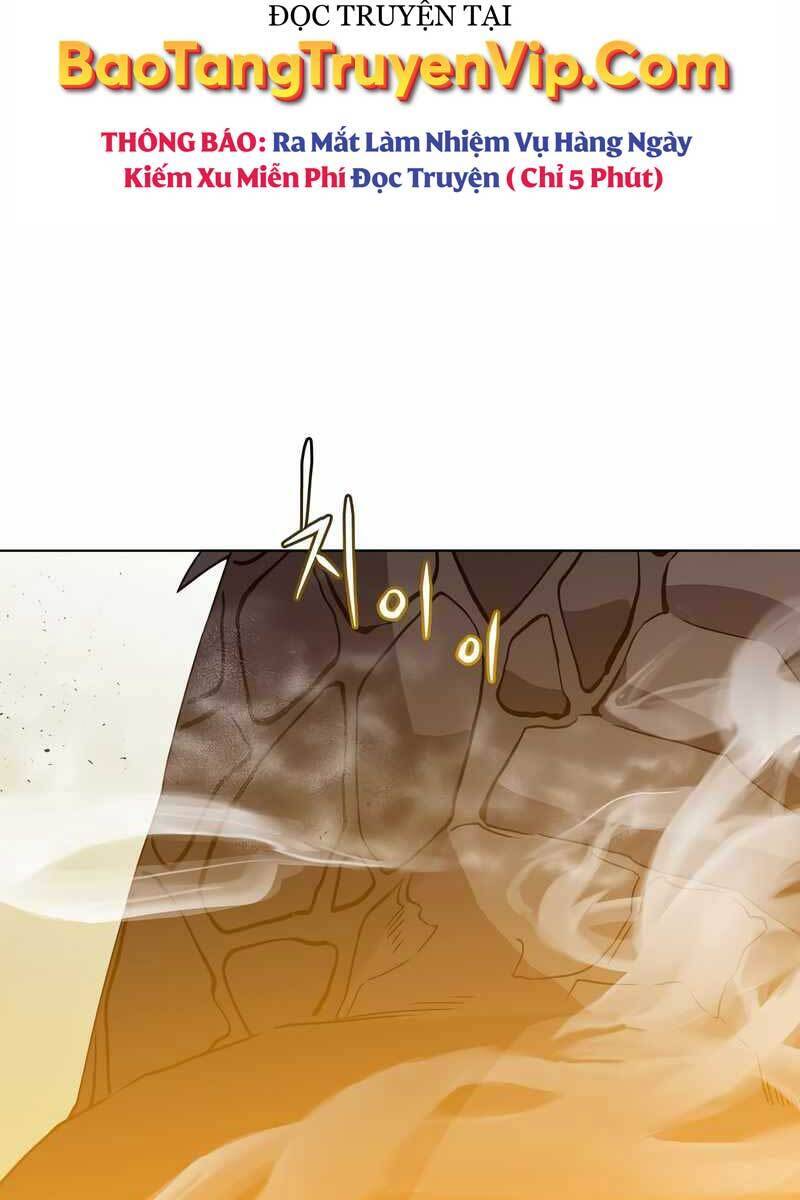 Anh Hùng Mạnh Nhất Trở Lại Chap 112 - Next Chap 113