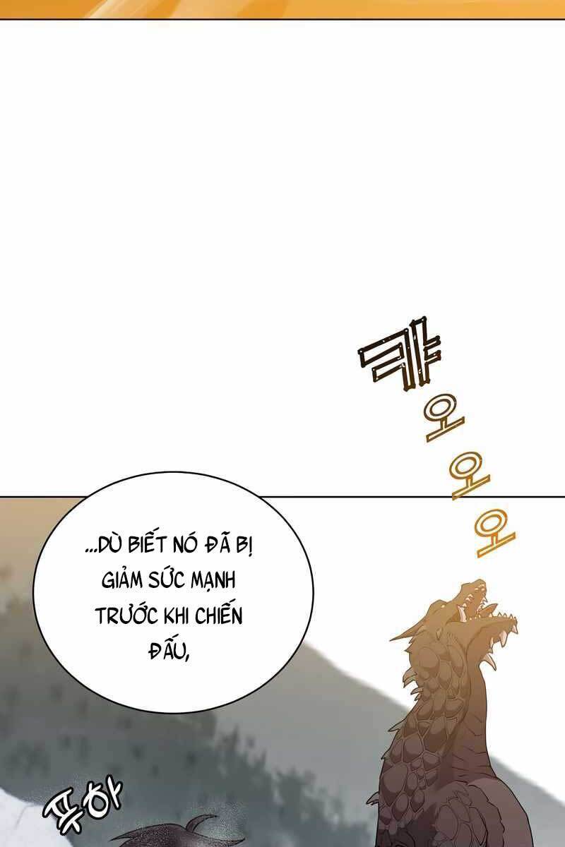 Anh Hùng Mạnh Nhất Trở Lại Chap 112 - Next Chap 113