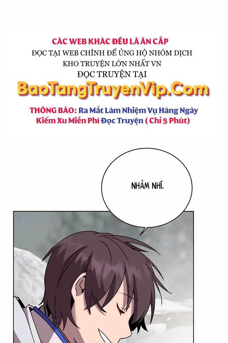 Anh Hùng Mạnh Nhất Trở Lại Chap 112 - Next Chap 113