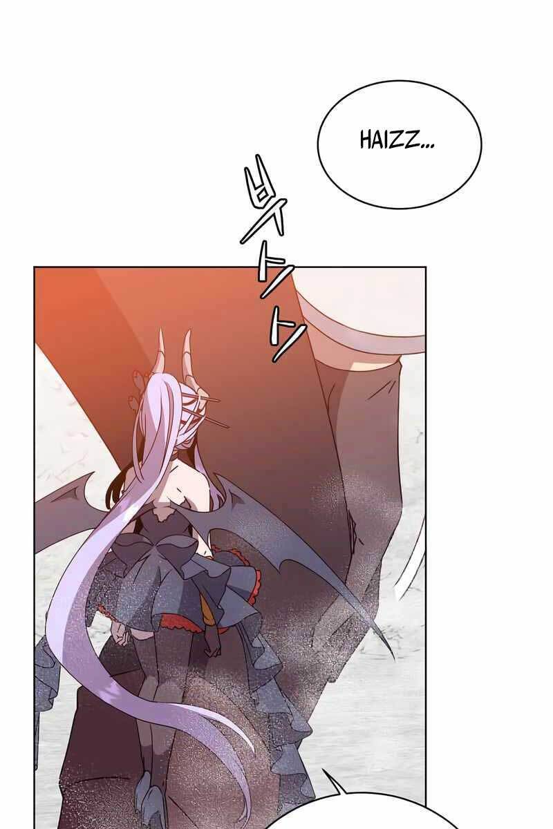 Anh Hùng Mạnh Nhất Trở Lại Chap 112 - Next Chap 113