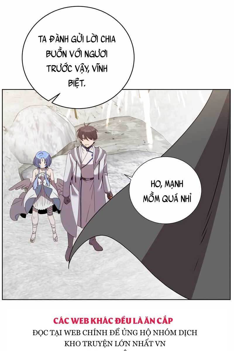 Anh Hùng Mạnh Nhất Trở Lại Chap 112 - Next Chap 113