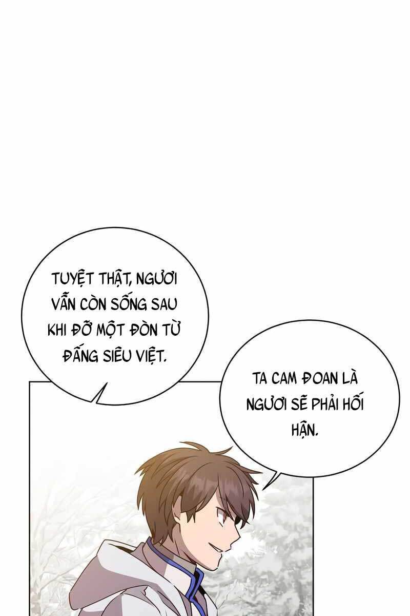 Anh Hùng Mạnh Nhất Trở Lại Chap 112 - Next Chap 113