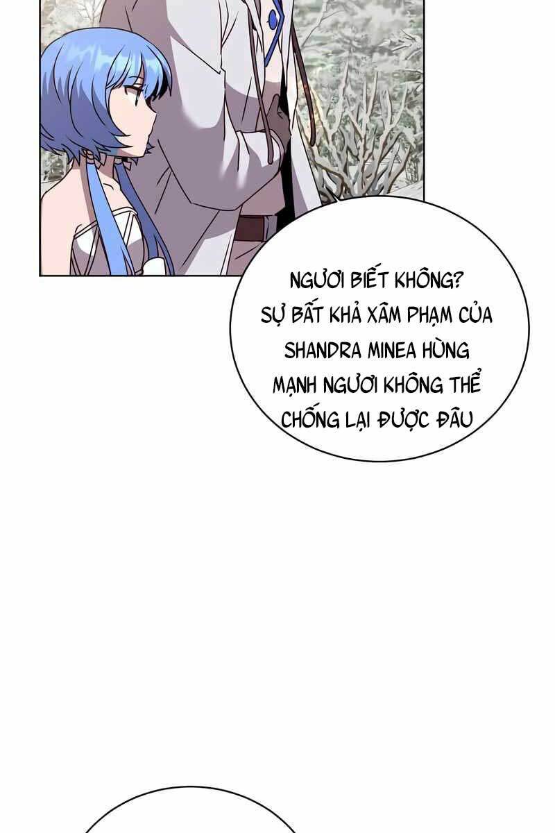 Anh Hùng Mạnh Nhất Trở Lại Chap 112 - Next Chap 113