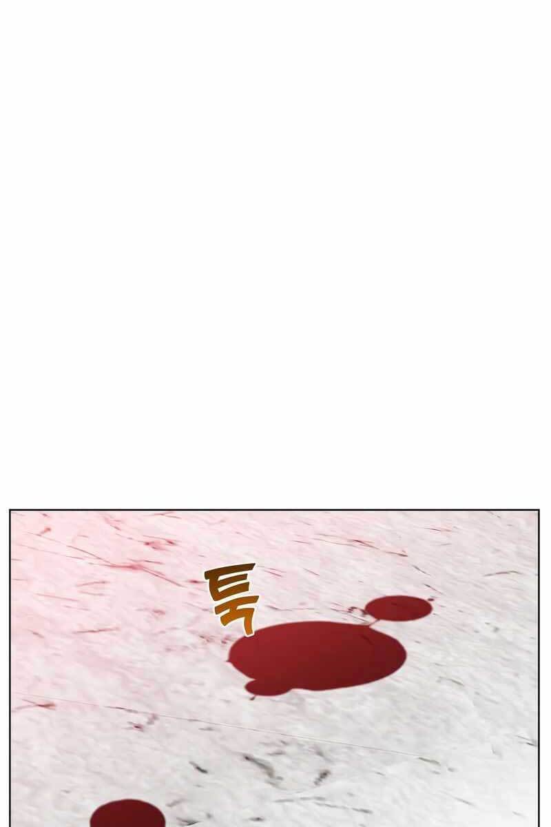 Anh Hùng Mạnh Nhất Trở Lại Chap 112 - Next Chap 113