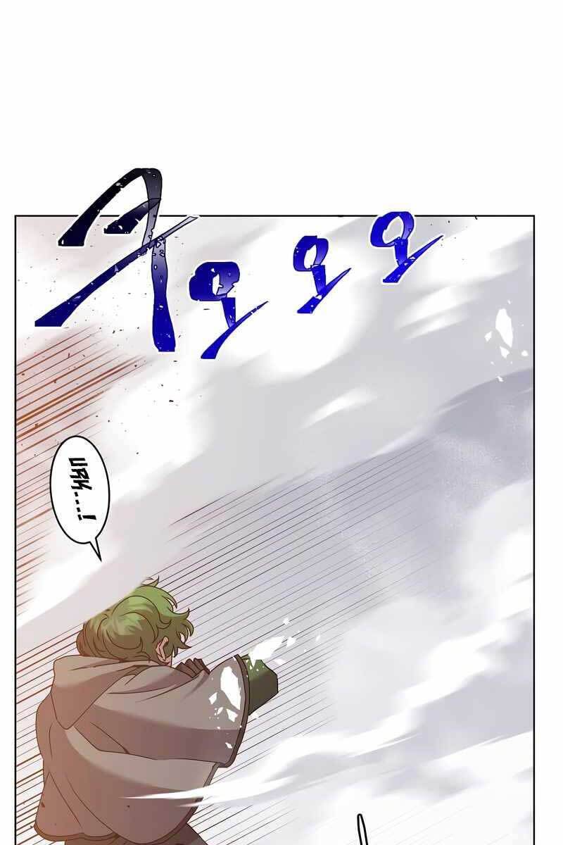 Anh Hùng Mạnh Nhất Trở Lại Chap 112 - Next Chap 113