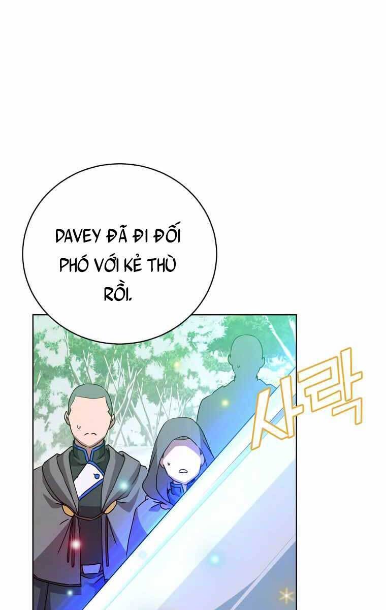 Anh Hùng Mạnh Nhất Trở Lại Chap 113 - Next Chap 114