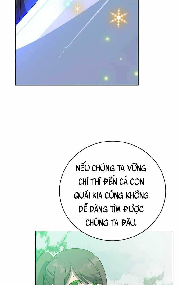 Anh Hùng Mạnh Nhất Trở Lại Chap 113 - Next Chap 114