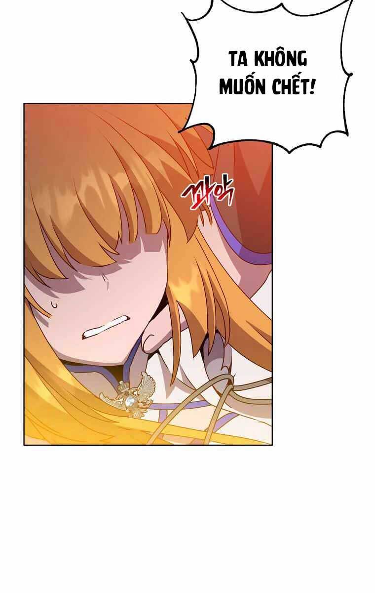 Anh Hùng Mạnh Nhất Trở Lại Chap 113 - Next Chap 114