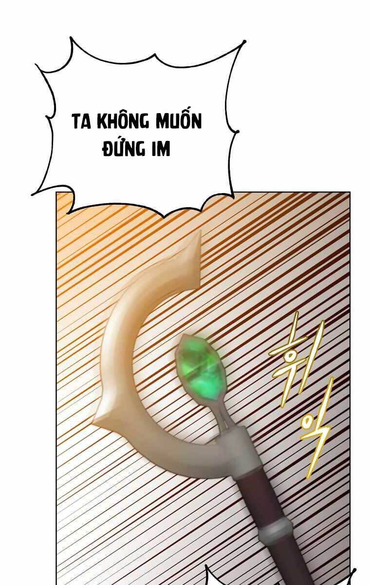 Anh Hùng Mạnh Nhất Trở Lại Chap 113 - Next Chap 114