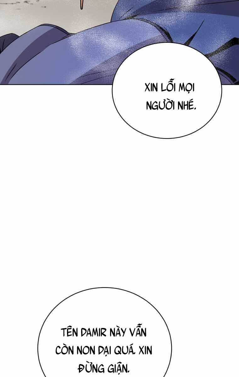 Anh Hùng Mạnh Nhất Trở Lại Chap 113 - Next Chap 114