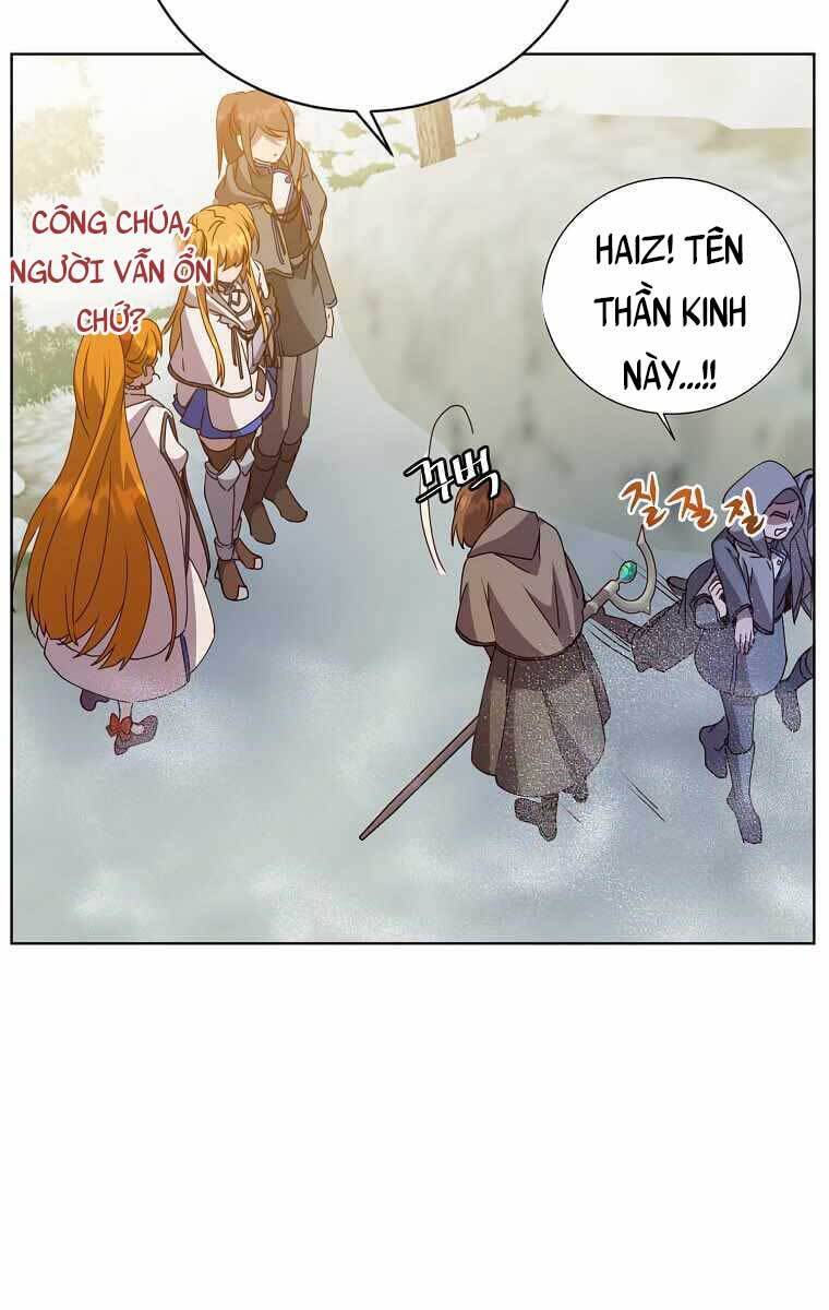 Anh Hùng Mạnh Nhất Trở Lại Chap 113 - Next Chap 114