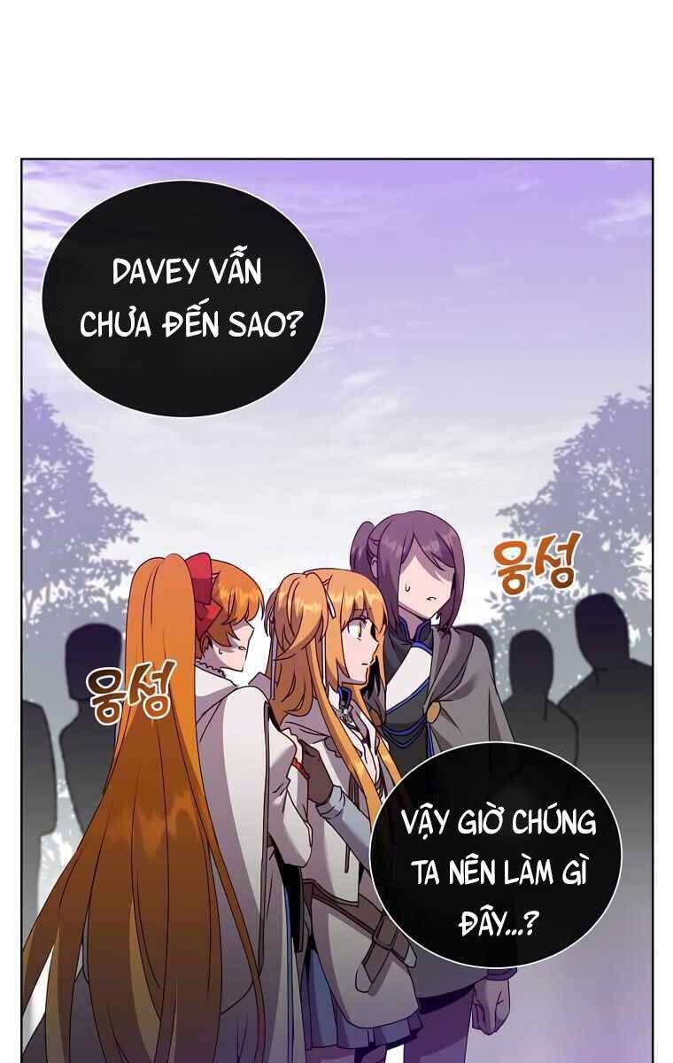Anh Hùng Mạnh Nhất Trở Lại Chap 113 - Next Chap 114