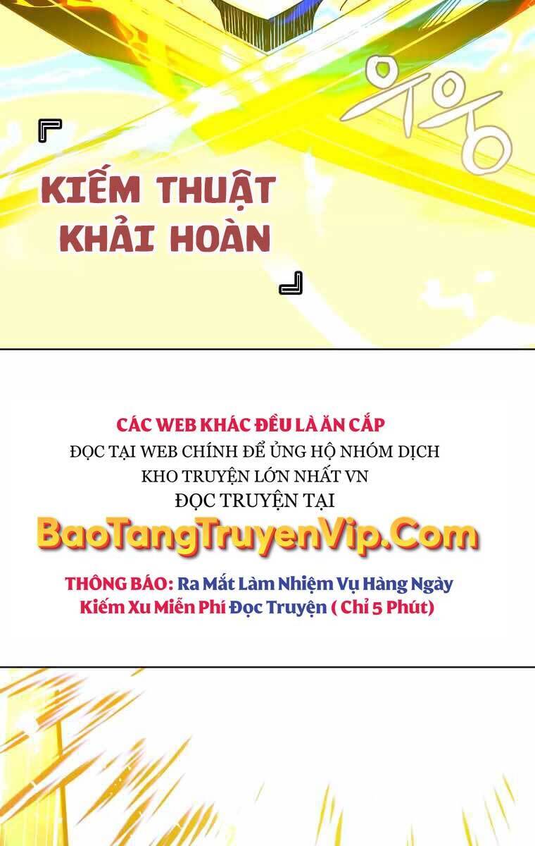 Anh Hùng Mạnh Nhất Trở Lại Chap 113 - Next Chap 114
