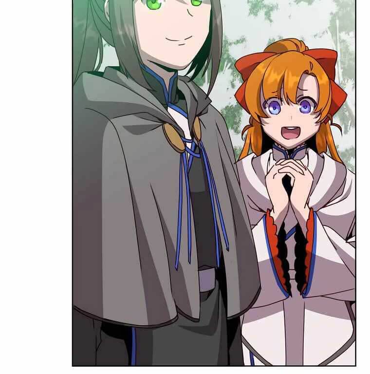 Anh Hùng Mạnh Nhất Trở Lại Chap 113 - Next Chap 114