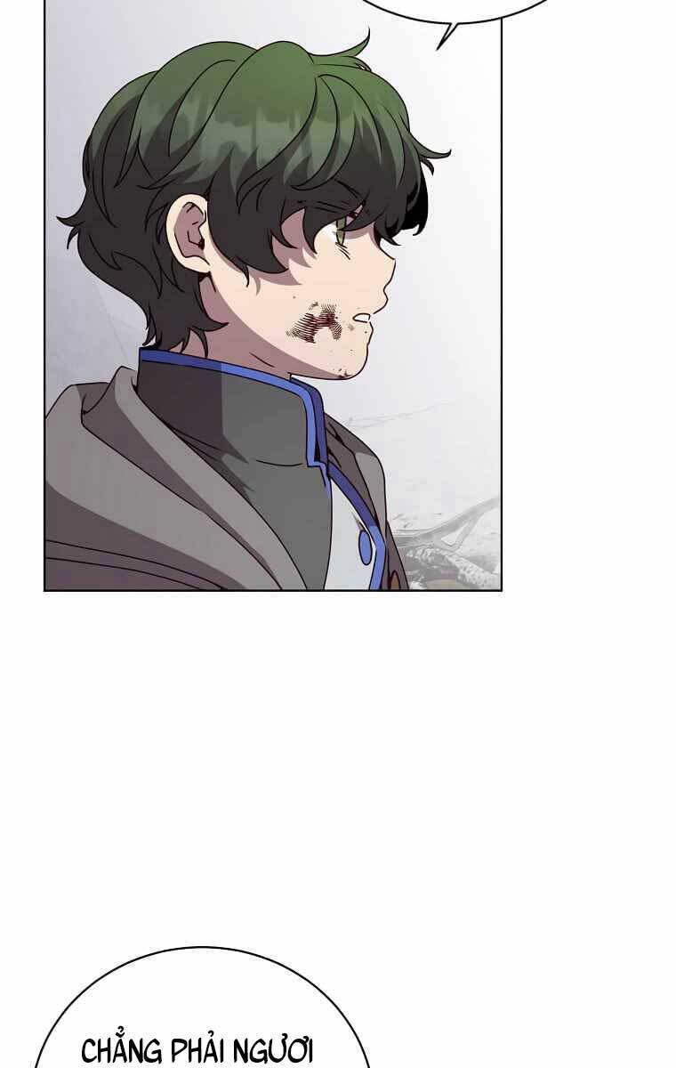 Anh Hùng Mạnh Nhất Trở Lại Chap 113 - Next Chap 114