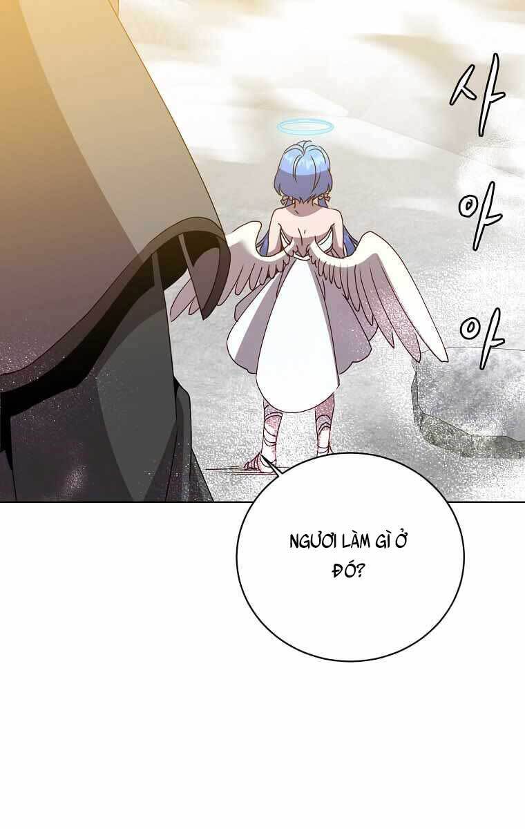 Anh Hùng Mạnh Nhất Trở Lại Chap 113 - Next Chap 114