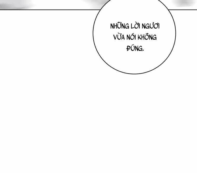 Anh Hùng Mạnh Nhất Trở Lại Chap 113 - Next Chap 114
