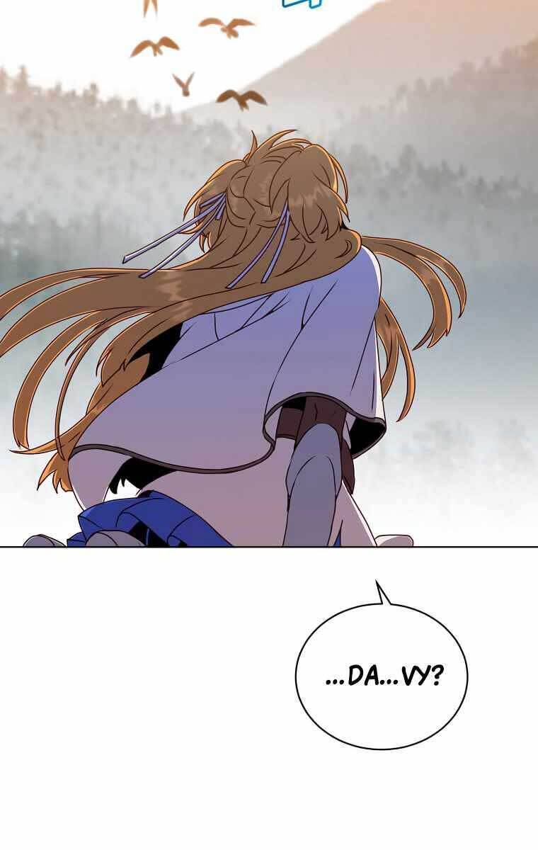 Anh Hùng Mạnh Nhất Trở Lại Chap 113 - Next Chap 114