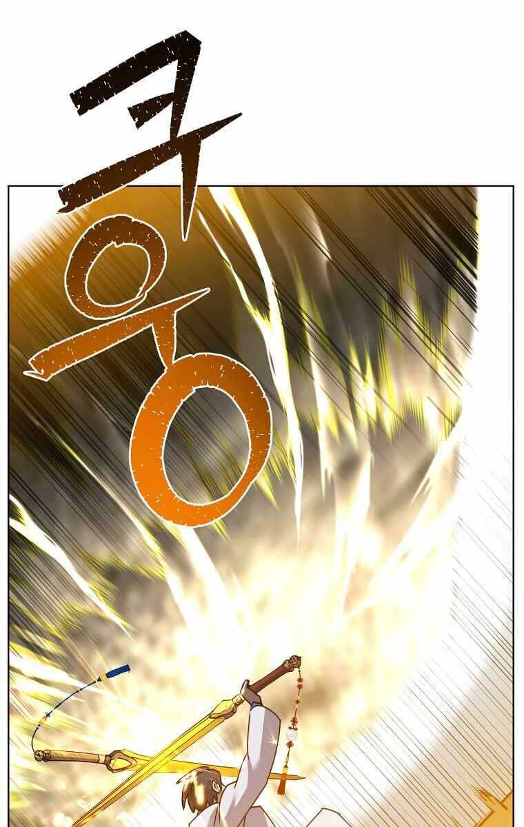 Anh Hùng Mạnh Nhất Trở Lại Chap 113 - Next Chap 114