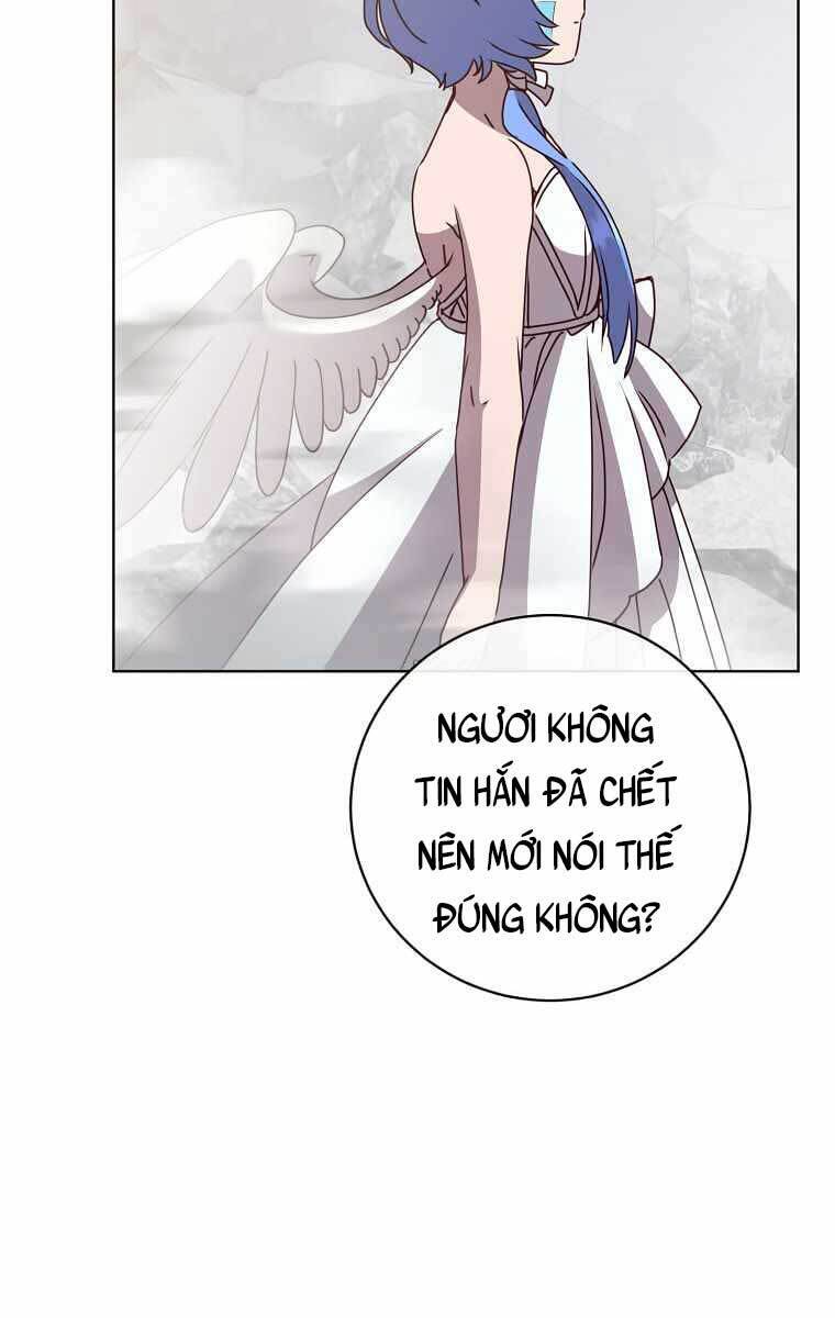 Anh Hùng Mạnh Nhất Trở Lại Chap 113 - Next Chap 114