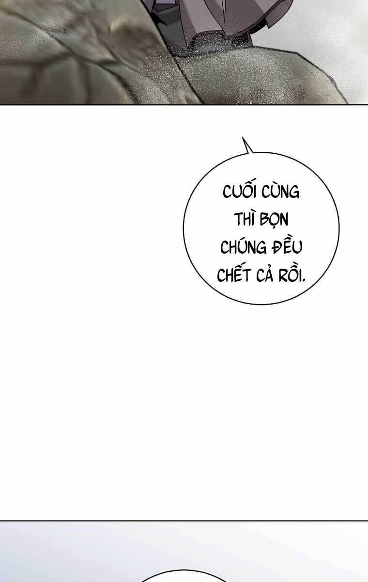 Anh Hùng Mạnh Nhất Trở Lại Chap 113 - Next Chap 114