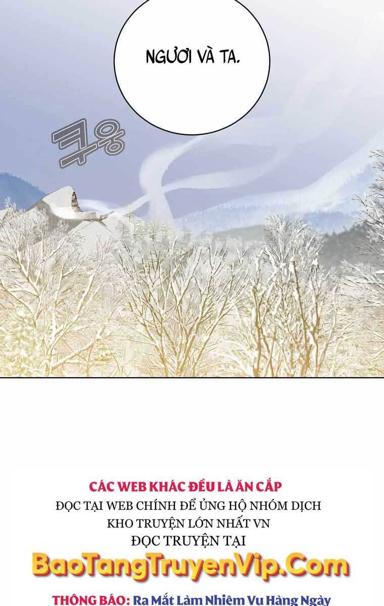 Anh Hùng Mạnh Nhất Trở Lại Chap 113 - Next Chap 114