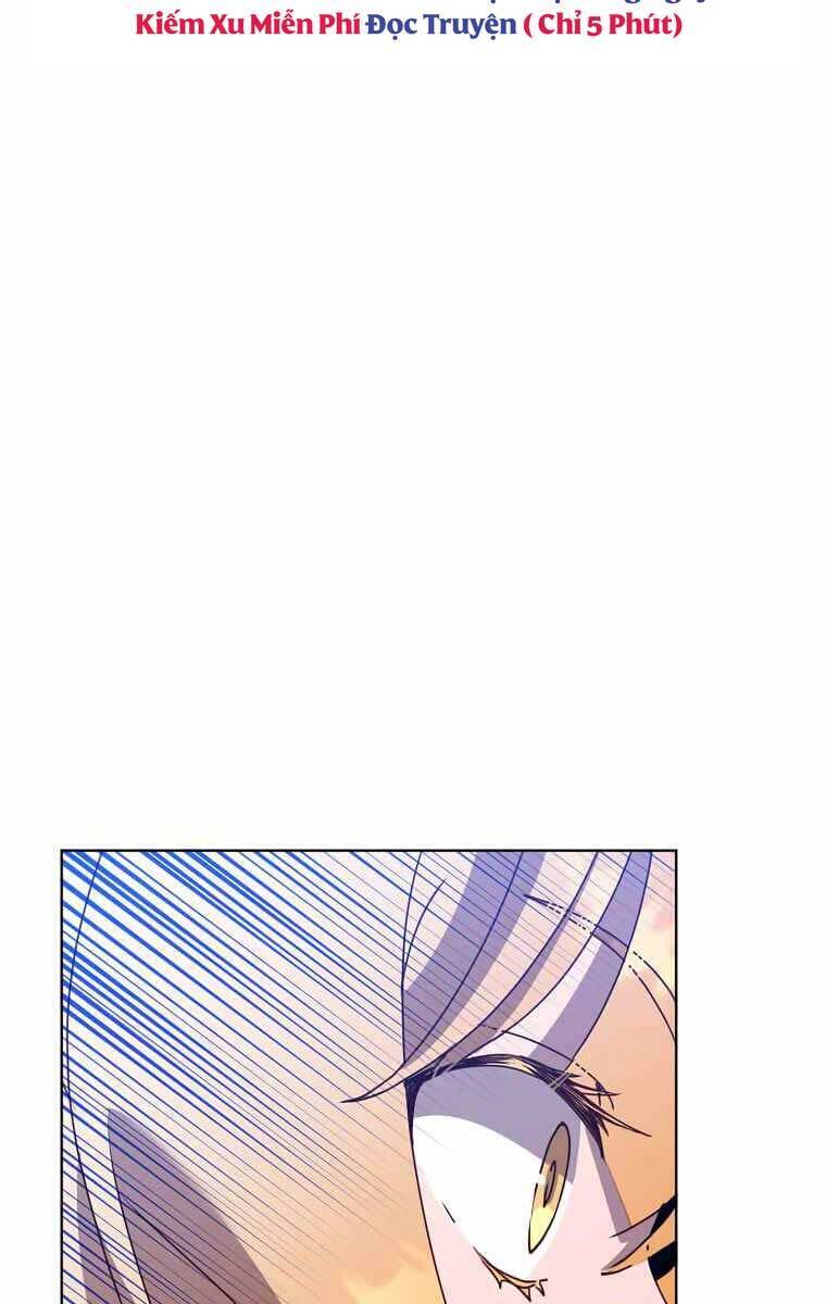 Anh Hùng Mạnh Nhất Trở Lại Chap 113 - Next Chap 114
