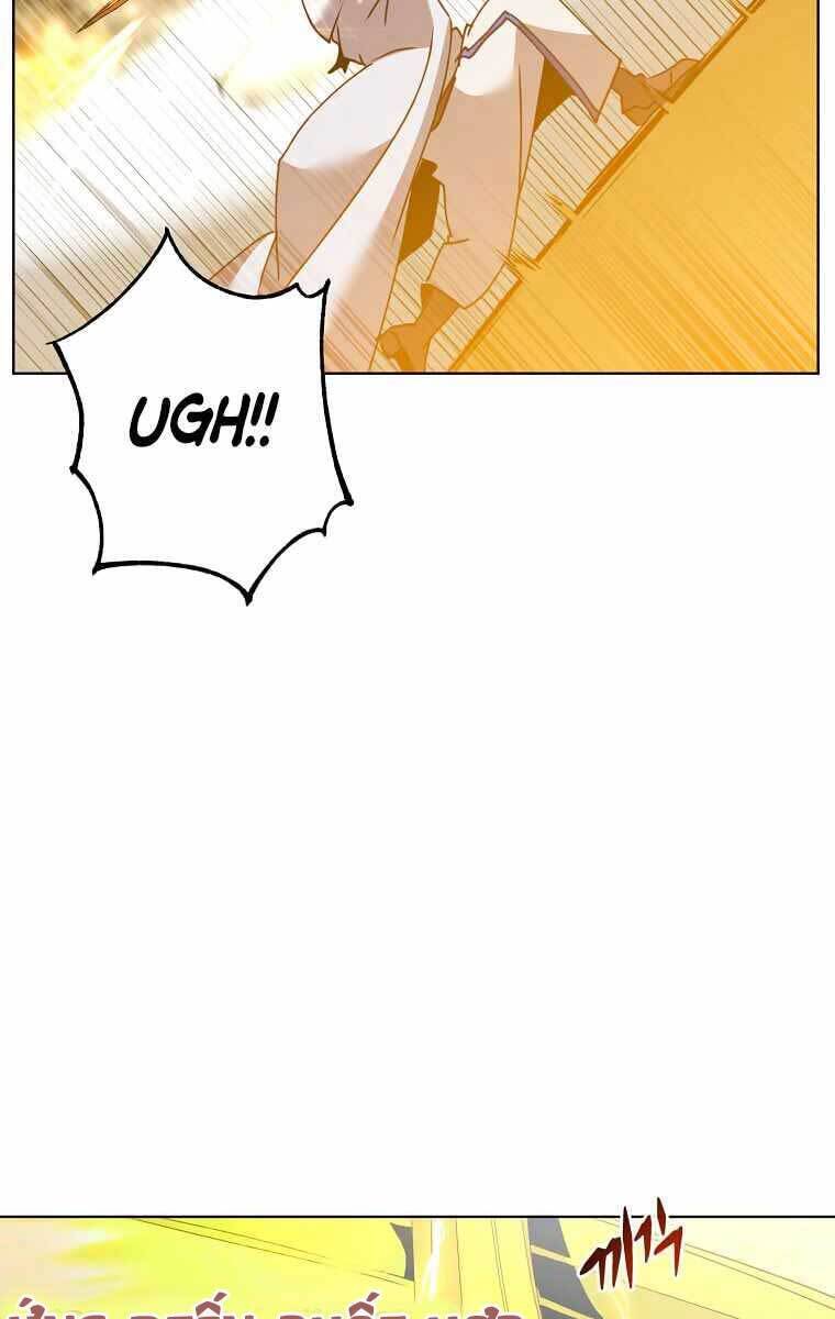 Anh Hùng Mạnh Nhất Trở Lại Chap 113 - Next Chap 114