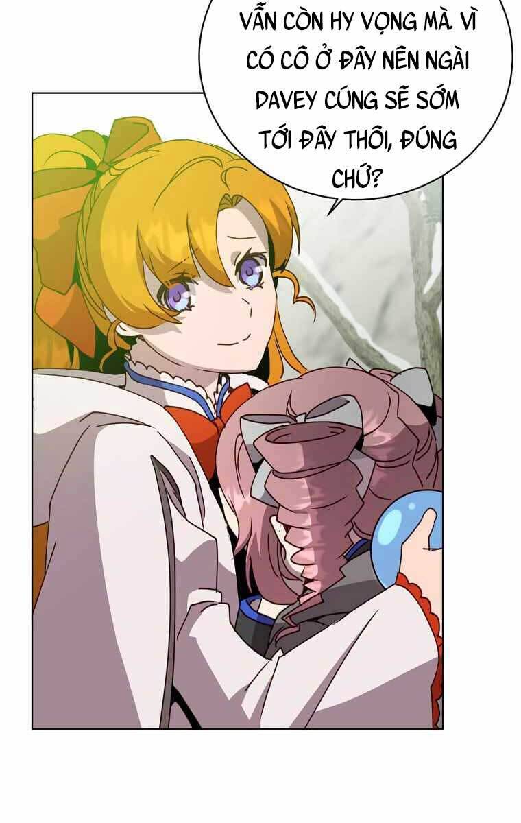 Anh Hùng Mạnh Nhất Trở Lại Chap 113 - Next Chap 114