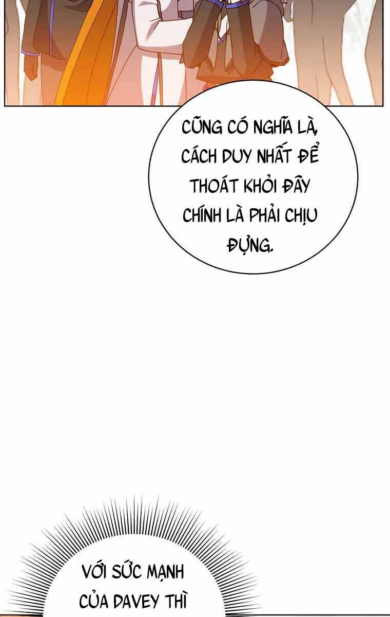 Anh Hùng Mạnh Nhất Trở Lại Chap 113 - Next Chap 114