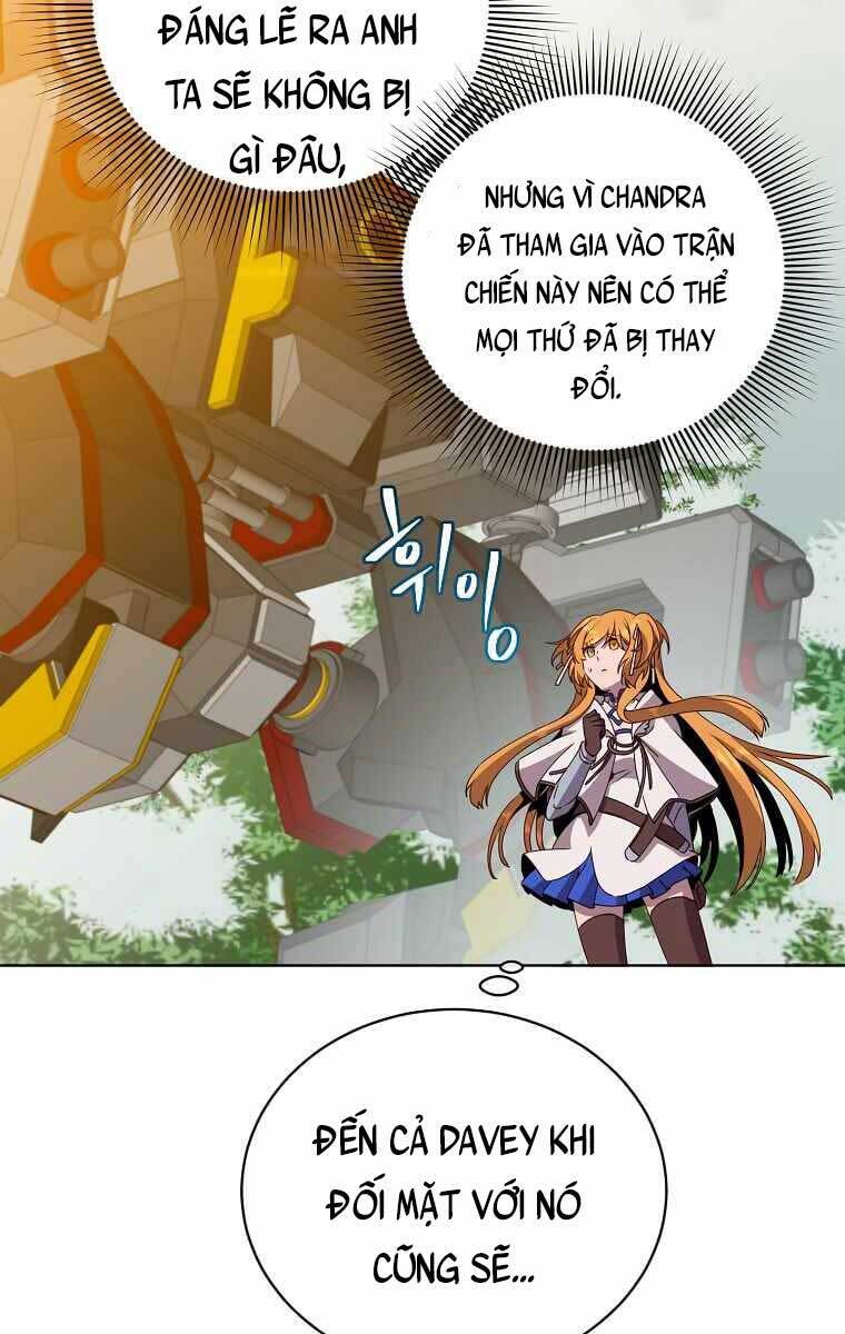 Anh Hùng Mạnh Nhất Trở Lại Chap 113 - Next Chap 114