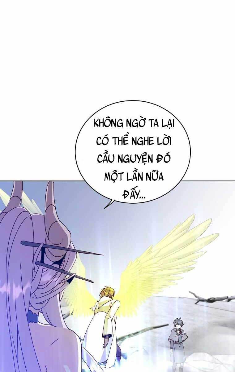 Anh Hùng Mạnh Nhất Trở Lại Chap 113 - Next Chap 114