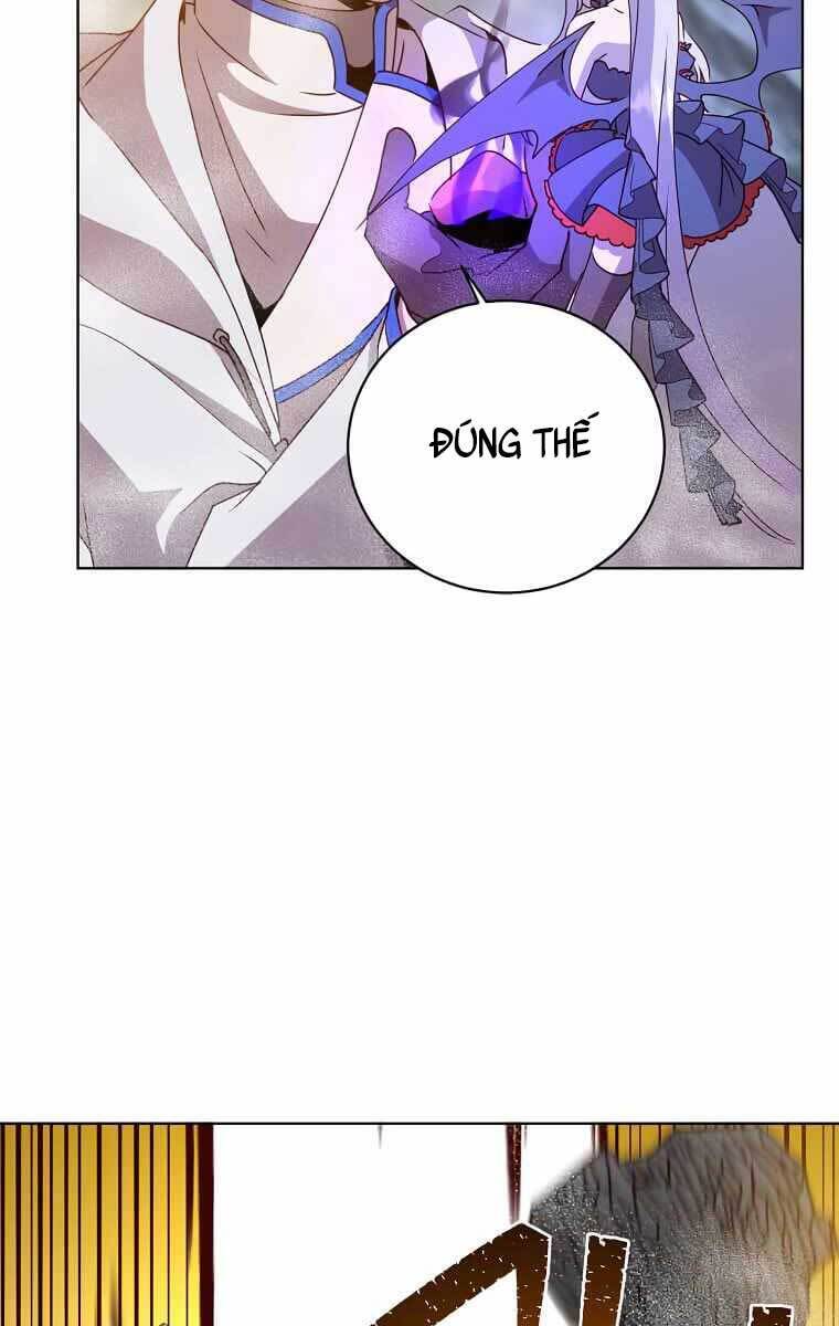 Anh Hùng Mạnh Nhất Trở Lại Chap 113 - Next Chap 114