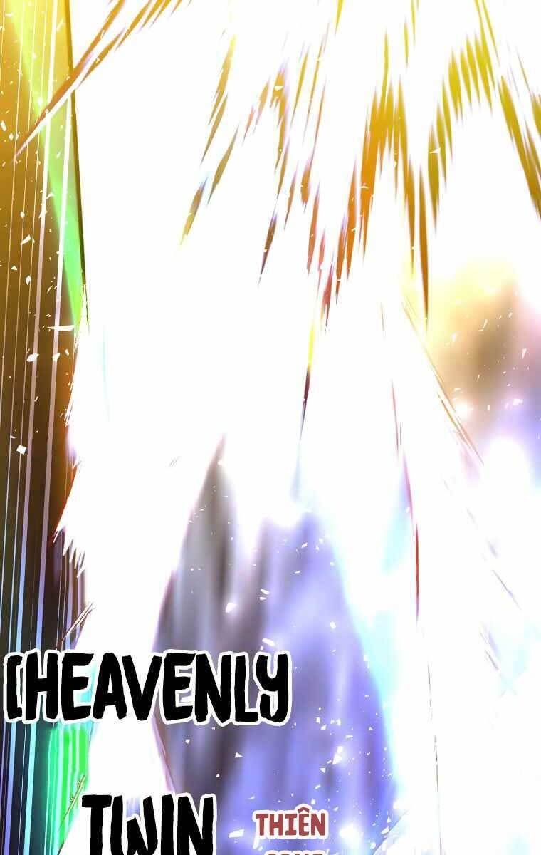 Anh Hùng Mạnh Nhất Trở Lại Chap 113 - Next Chap 114